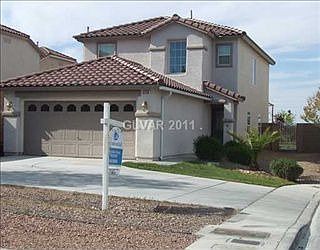 1st image of 6398 Cactus Dahlia St