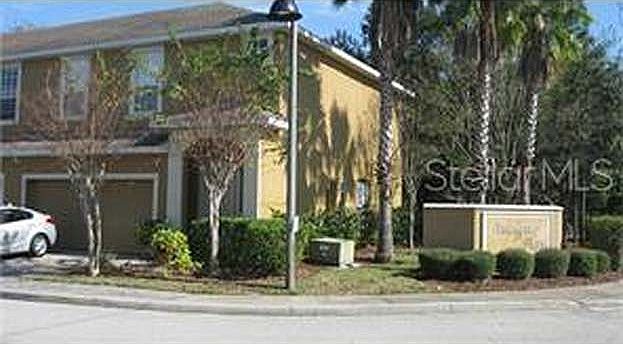 1st image of 301 Coral Beach Cir