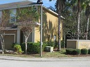 301 Coral Beach Cir, Casselberry, FL 32707