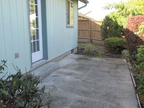 2nd image of 126 Independence Way