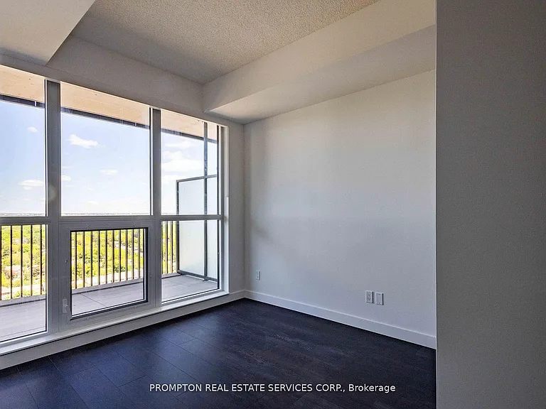 68 Esther Shiner Blvd #2208 — Photo 6