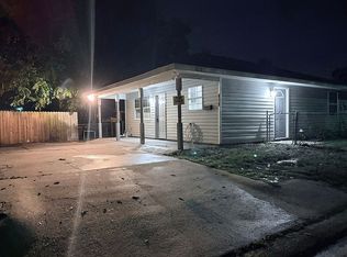 416 Bowman St, Morgan City, LA 70380