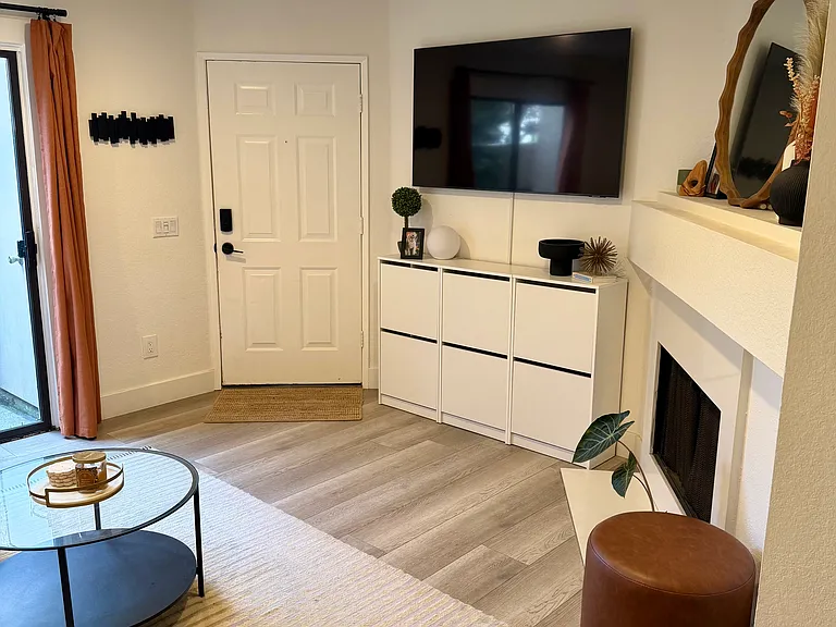 43 Martinique St #274 — Photo 3