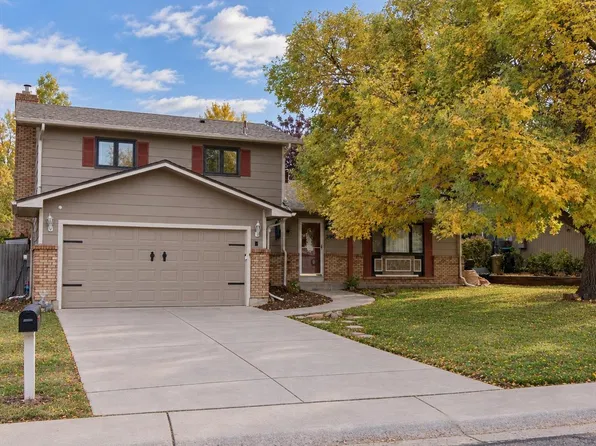 3906 W 14th St, Greeley, CO 80634