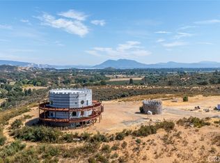 4605 Scotts Valley, Lakeport, CA 95453