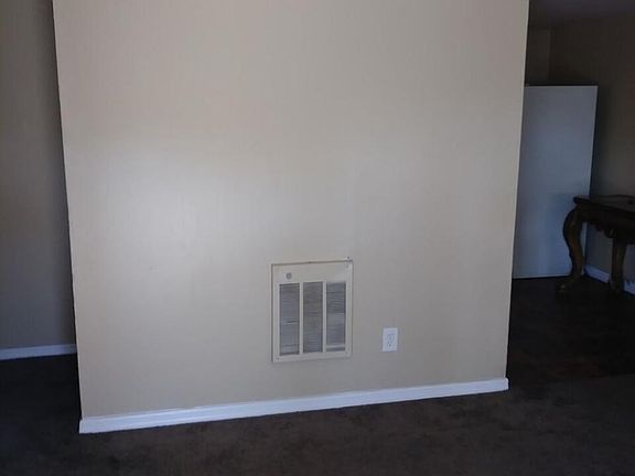 3rd image of 7508 N Church Ave #A