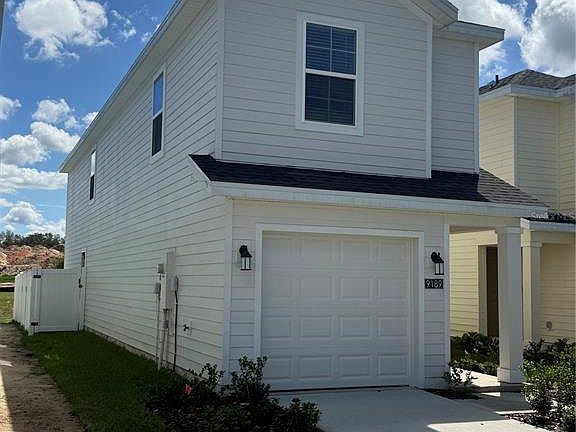 2nd image of 9189 SW 71st Ct