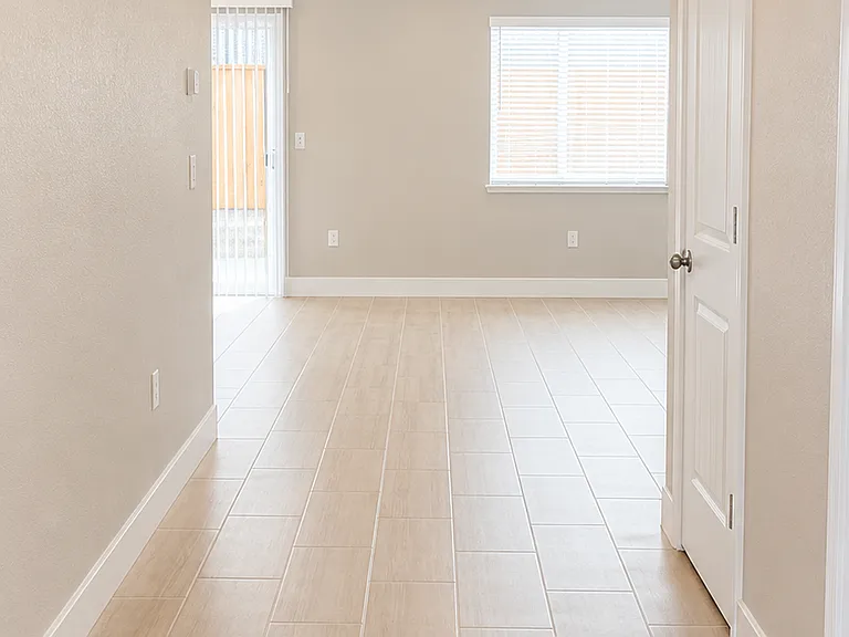 192 Fairview Ave — Photo 5