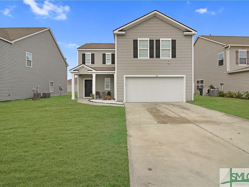 1st image of 417 Valdez Ct