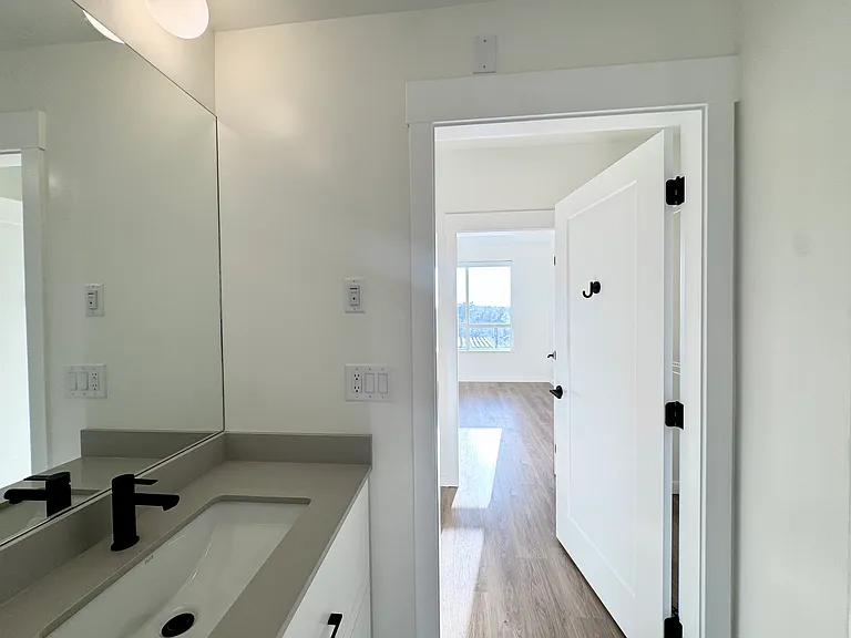 3100 272nd St #607 — Photo 4