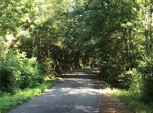 310 Barnsley Garden Rd, Adairsville, GA 30103