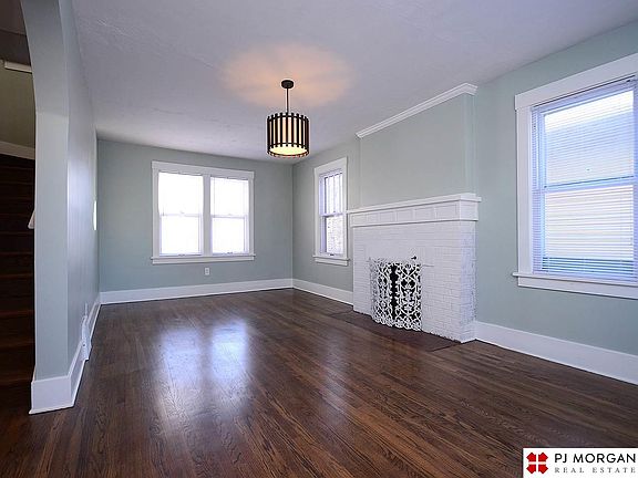 4th image of 639 N 43rd St