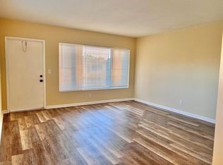 2303 S Federal Hwy APT 22, Boynton Beach, FL 33435
