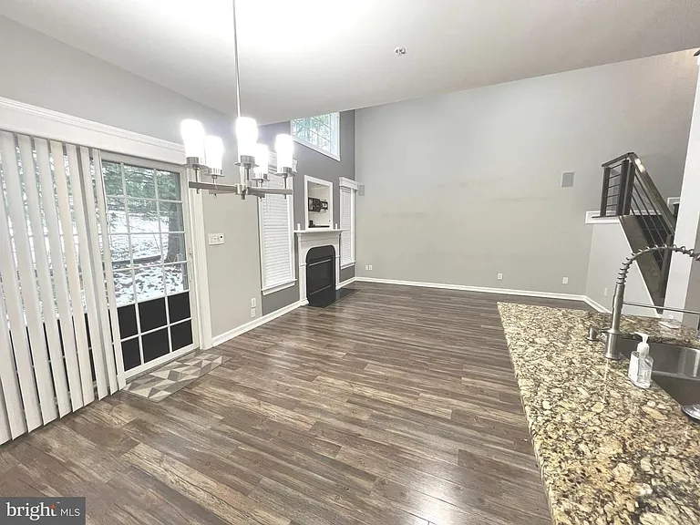 523 Dallam Ct #2 — Photo 11