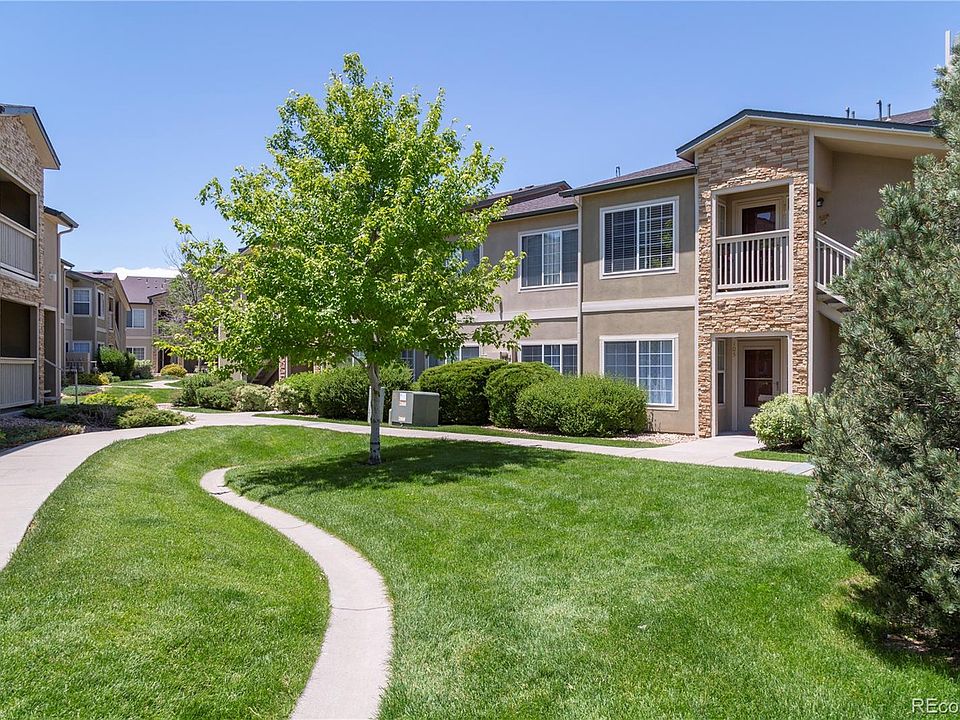1st image of 1414 S Galena Way APT 103