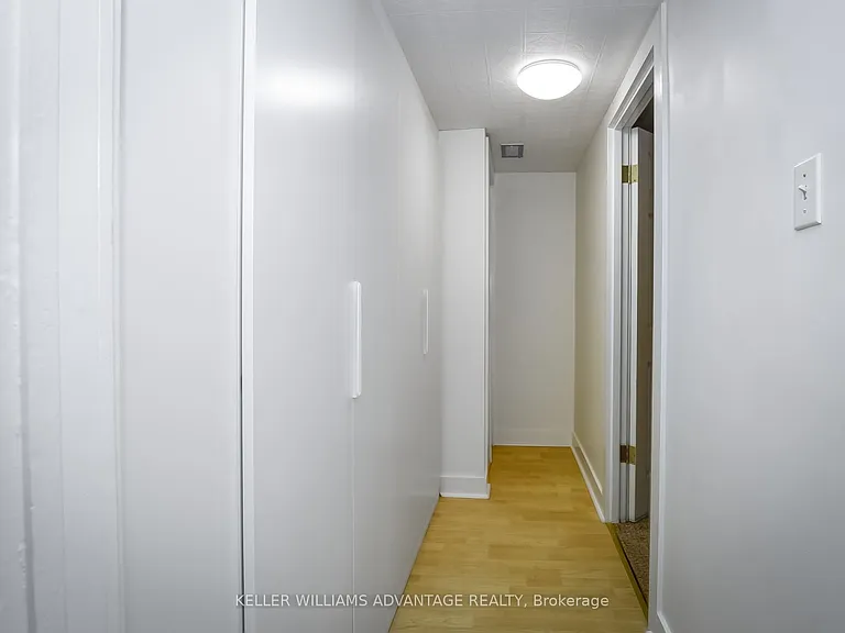 146 Madison Ave #LOWER — Photo 13