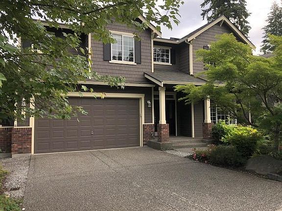 two car garage