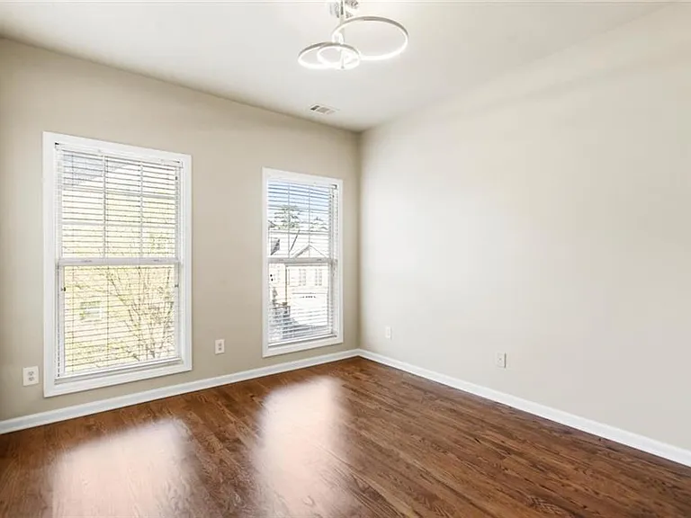 2663 Rivers Edge Dr NE — Photo 27