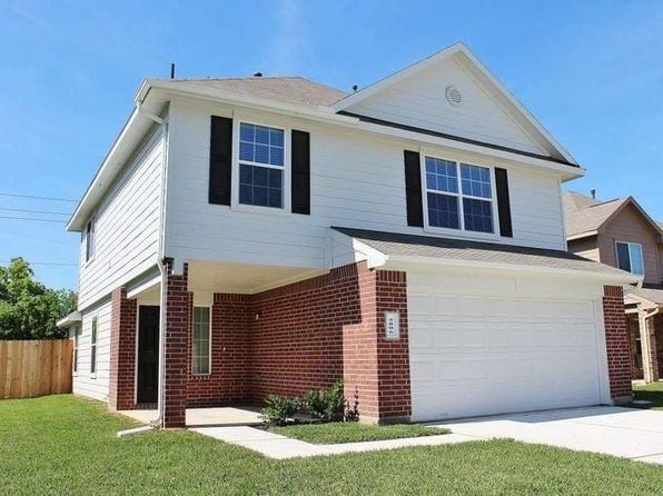 5806 Dawn Terrace Ct