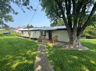 3513 Mount Eden Rd, Mount Eden, KY 40046