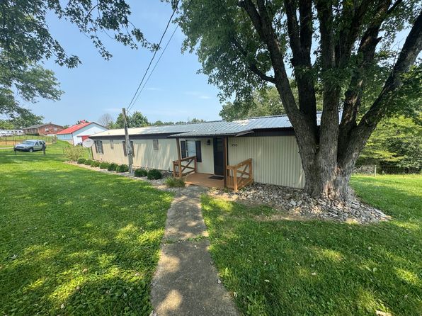 3513 Mount Eden Rd