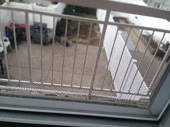 Rented by Alexiou Realty