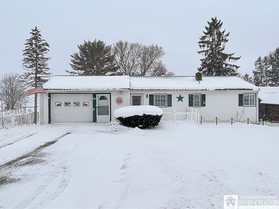 3443 Route 430, Bemus Pt, NY, 14712