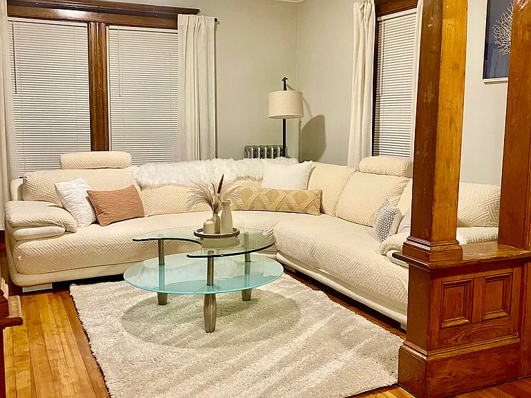 20 Beckwith Ave #2 — Photo 5