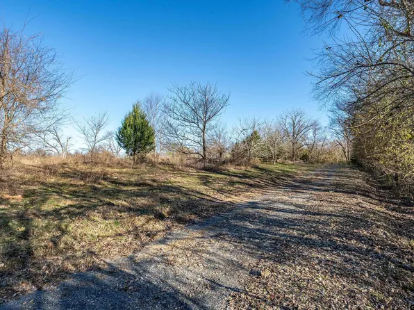 14461 County Road 46 Lot 2, Tyler, TX 75704