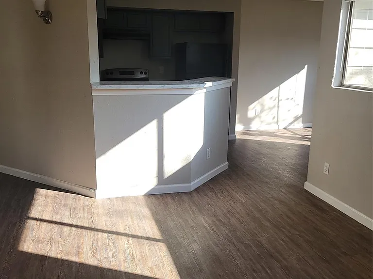 7200 T C Jester Blvd #2402 — Photo 5