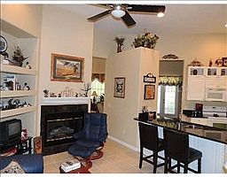 5th image of 5702 Whitebark Dr
