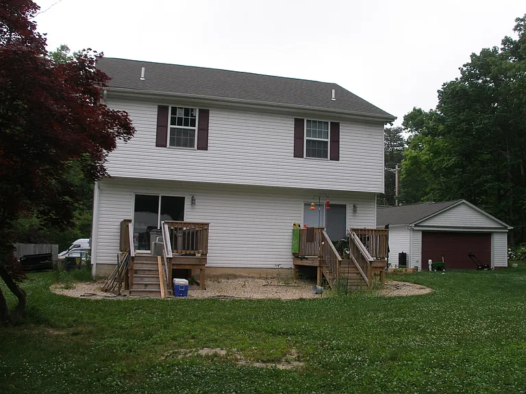 297 Shady Beach Rd — Photo 22