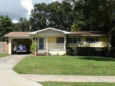 1st image of 626 Glendale St