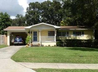 626 Glendale St, Lakeland, FL 33803