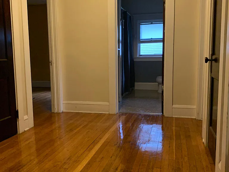 373 Beech St — Photo 6