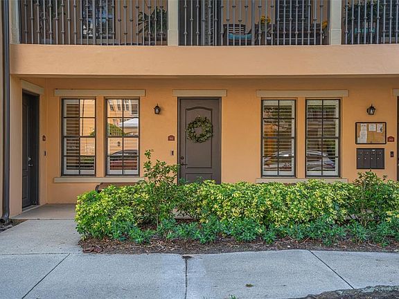 2nd image of 506 Mirasol Cir APT 102