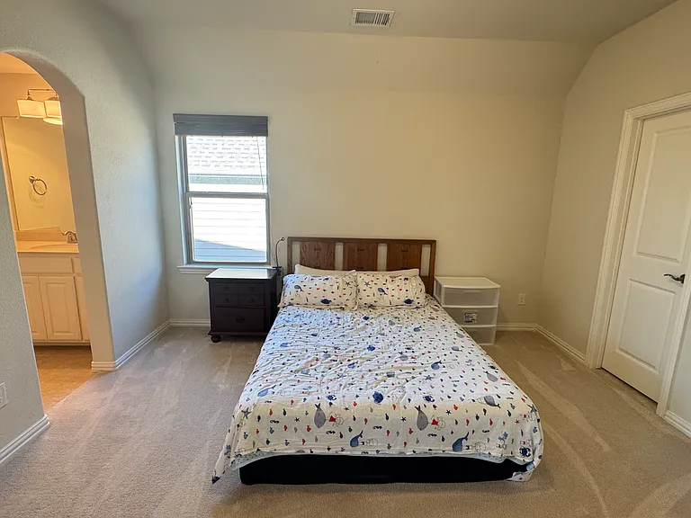 2405 Bigleaf Ct — Photo 23