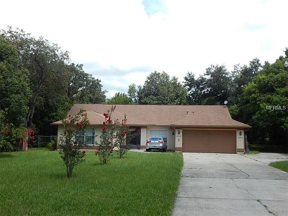 2nd image of 32639 Knollwood Ln