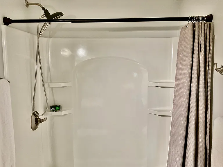 2100 Valkyrie Dr NW #306 — Photo 29
