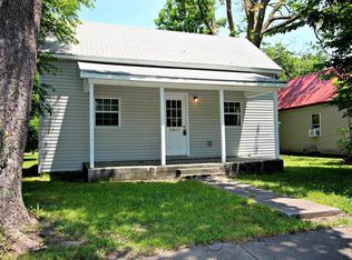 1317 Kentucky Ave, Joplin, MO 64801