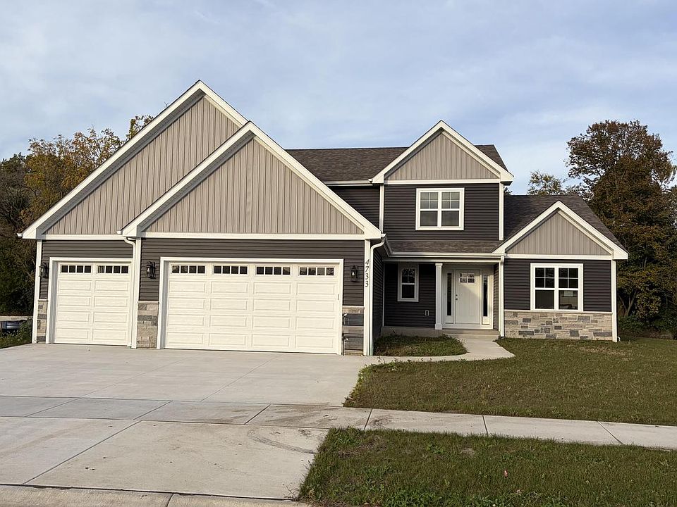 1st image of 4733 Piper LANE