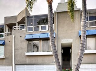 3305 Tempe Dr, Huntington Beach, CA 92649