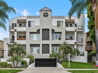 226 Orange Ave UNIT 103, Coronado, CA 92118