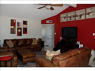 4th image of 6809 Whisper Canyon Dr
