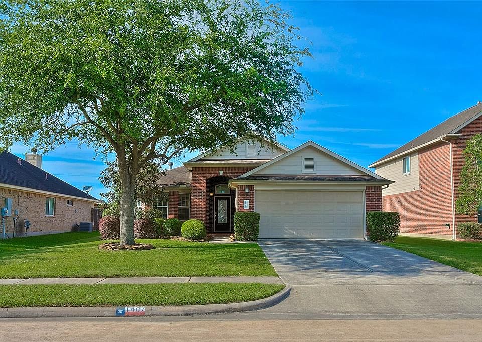1st image of 1407 Diamante Dr