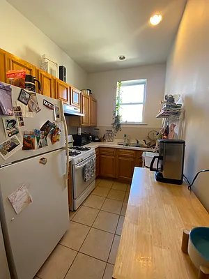 Rented by Capri Jet Realty Corp | media 2