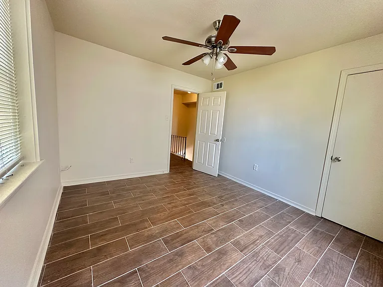 3017 Independence St #D — Photo 6