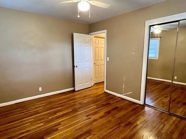 4739 Mimosa St — Photo 14
