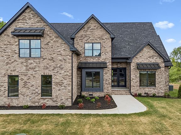 2nd image of 1717 Rhonda Dr Lot 187