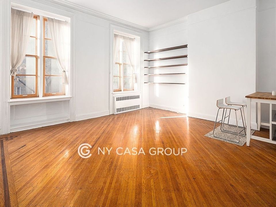 1st image of 131 Hicks St #2F